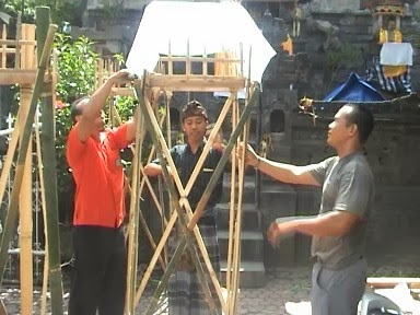 Rumah Disapu Puting Beliung, Warga Trauma