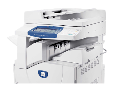 Epson 4720 Windows 10 Driver Download Driver Epson 4720 For Windows Download