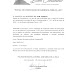 Prefeitura de Bom Conselho, convida para Audiência Pública para elaboração da LDO 2018