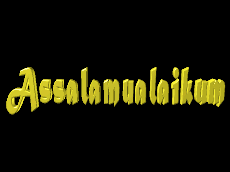 DP BBM ANIMASI LUCU BERGERAK 2020 TERBAIK DP BBM ANIMASI LUCU BERGERAK 2020 TERBAIK
