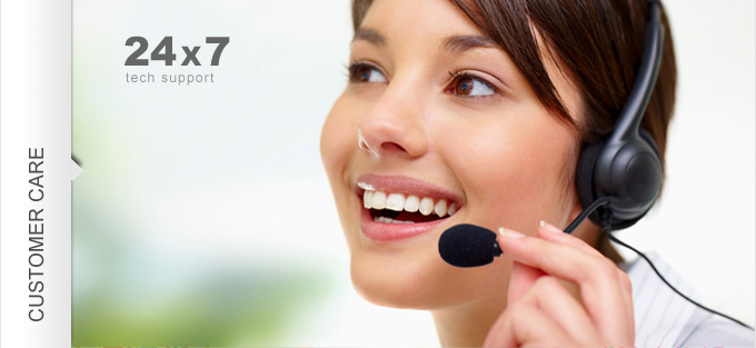 BBCnn News: Use ICICI Credit Card Customer Care Toll Free Number for BBCnn News: Use ICICI Credit Card Customer Care Toll Free Number for