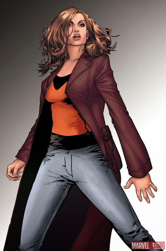 jessica jones comic jessica jones comic
