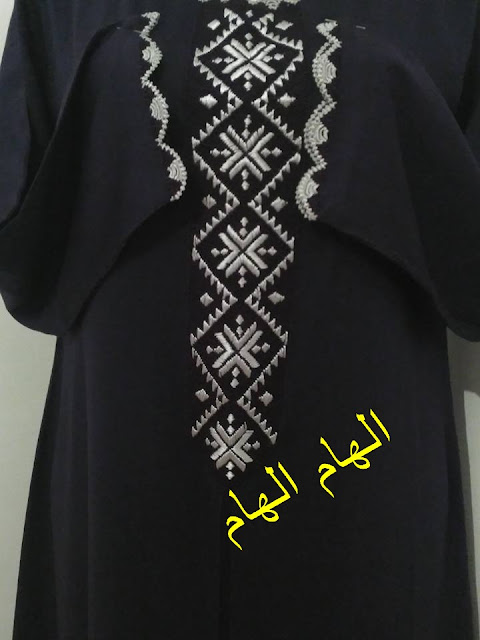 من أجمل وأرقى موديلات الراندة المغربية من إبداع معلمات محترفات من أجمل وأرقى موديلات الراندة المغربية من إبداع معلمات محترفات