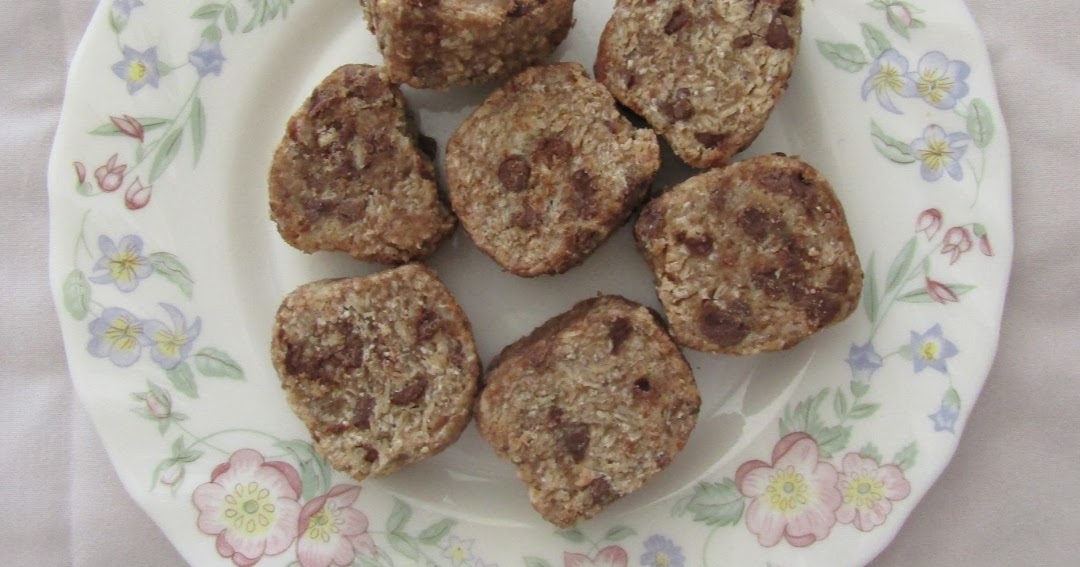 A Review of Heavenly Hunks A Perfect GlutenFree Snack