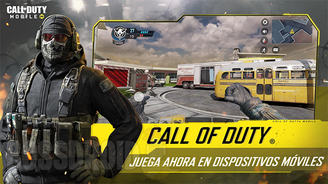 call of duty mobile mod apk unlimited money 2021 call of duty mobile mod apk unlimited money 2021
