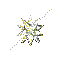 4f4f2aad.gif