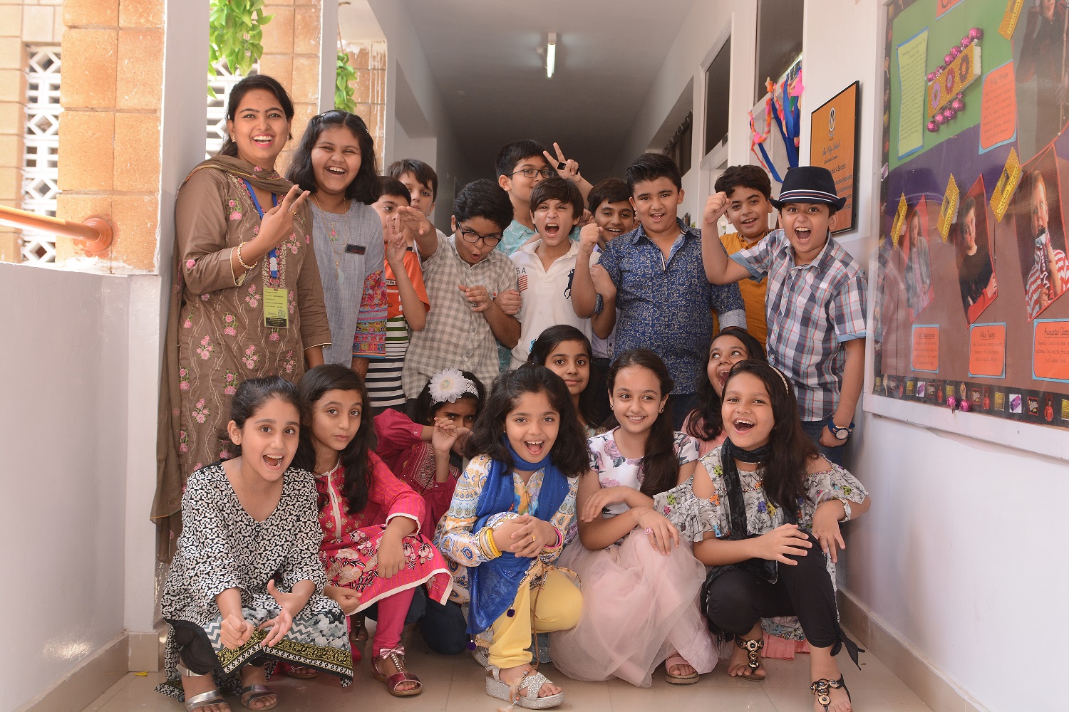 Eid milan party quotes picture