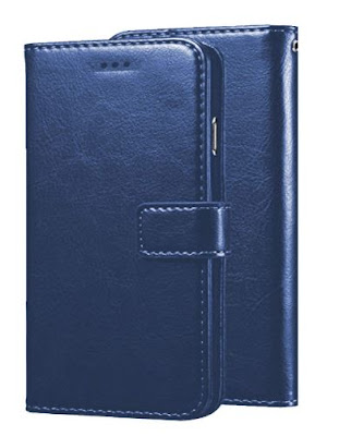 Redmi Note 9 Pro Back Cover