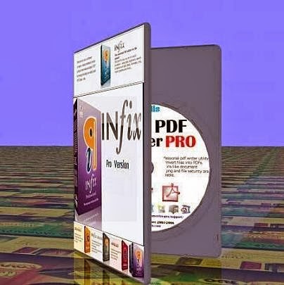 iceni technology infix pdf editor pro reviews iceni technology infix pdf editor pro reviews