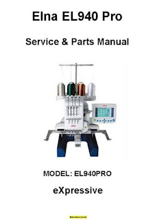 https://manualsoncd.com/product/elna-pro-940-expressive-sewing-service-parts-manual/