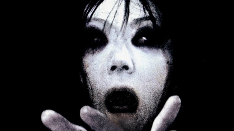 Ju-on: The Grudge 2 2003 720p