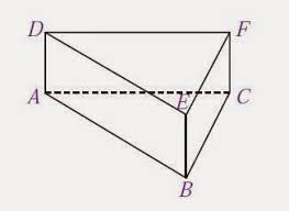 Latihan Soal dan Kunci Jawaban PAS Kelas 6 Tema 5 Semester 1 K13 2021