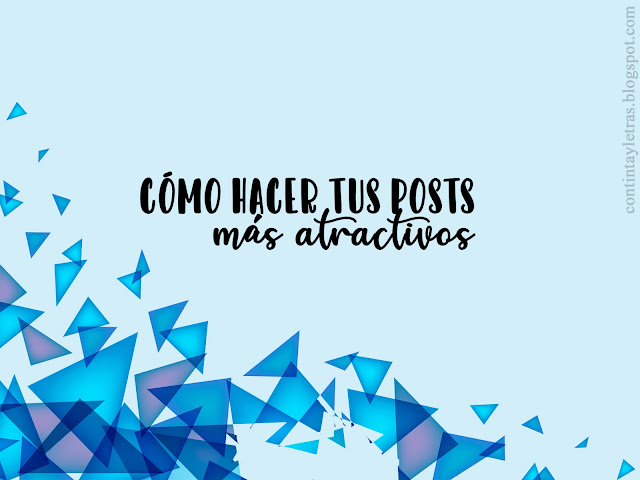 como-hacer-posts-atractivos