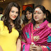 Celebs at Muse Art Gallery Photos