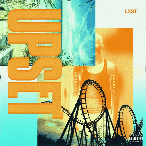 http://www.broke2dope.com/2020/08/iimlxst-release-new-single-titled-upset.html