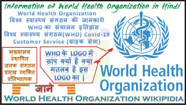 Information%2Bof%2BWorld%2BHealth%2BOrganization%2Bin%2BHindi.webp