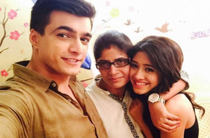 Mohsin Khan Wiki, Hd Images, Girlfriend, Affairs,Today Updates, Gallery