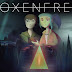 OXENFREE APK + OBB Android Free Download v2.5.8