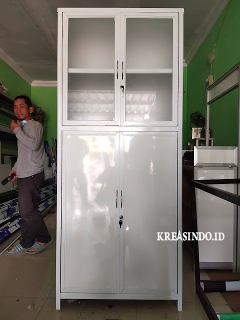 Jasa Rak Piring Aluminium Bekasi Desain Komplit dan Harga Terbaru 2021 Jasa Rak Piring Aluminium Bekasi Desain Komplit dan Harga Terbaru 2021
