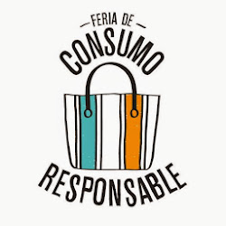 FERIA DE CONSUMO RESPONSABLE