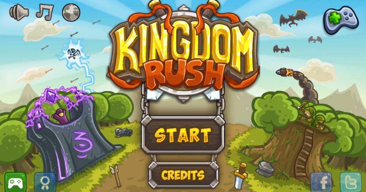 kingdom rush best hero for each level kingdom rush best hero for each level