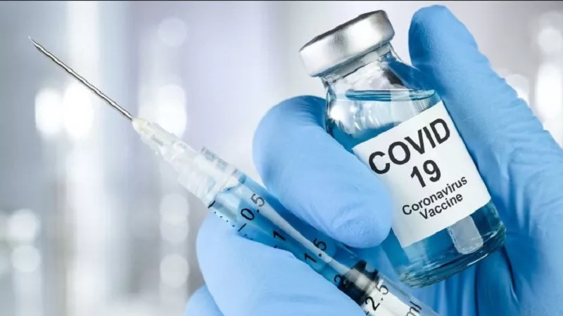 Mengenal Manfaat dan Jenis Vaksin Covid-19 Nurul Sufitri Travel Lifestyle Blog