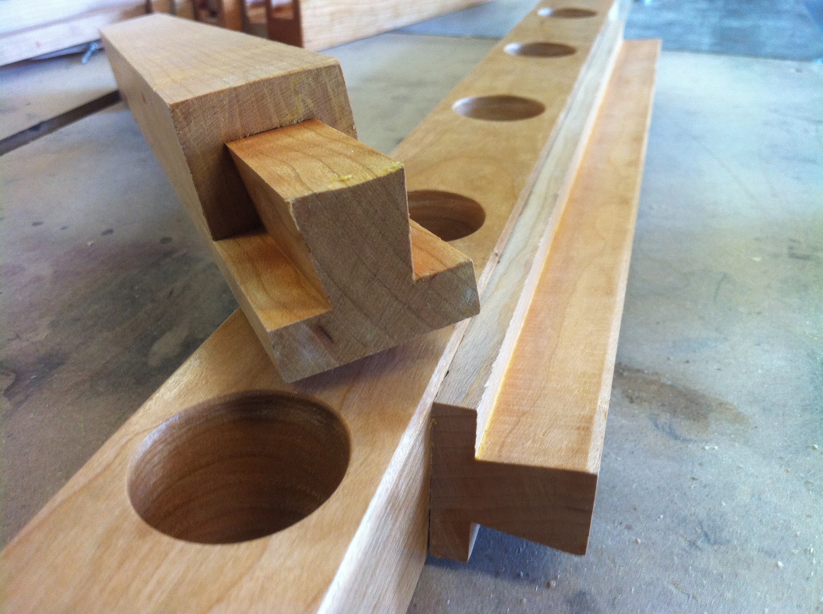 idvw-design-how-to-make-sliding-dovetails