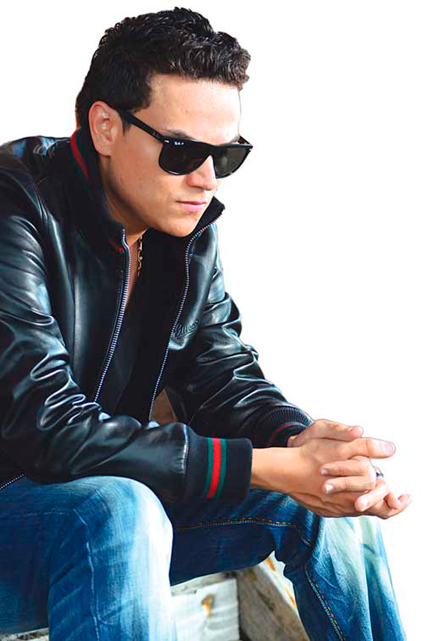 La vida de Silvestre Dangond Silvestre La vida de Silvestre Dangond Silvestre