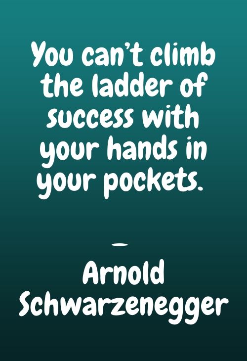20 Best Graduation Quotes