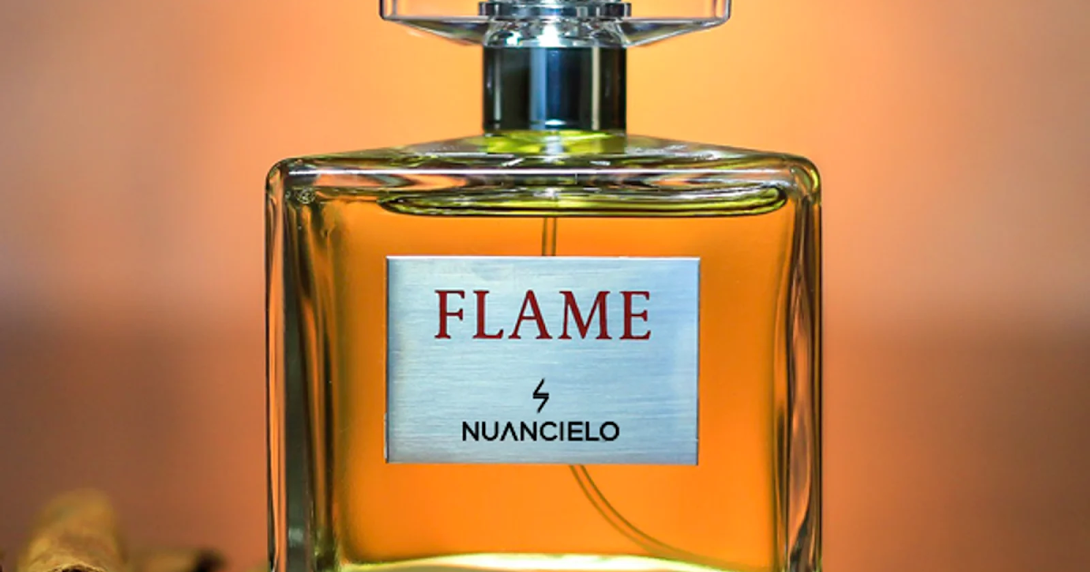 la hermosa nuancielo preço