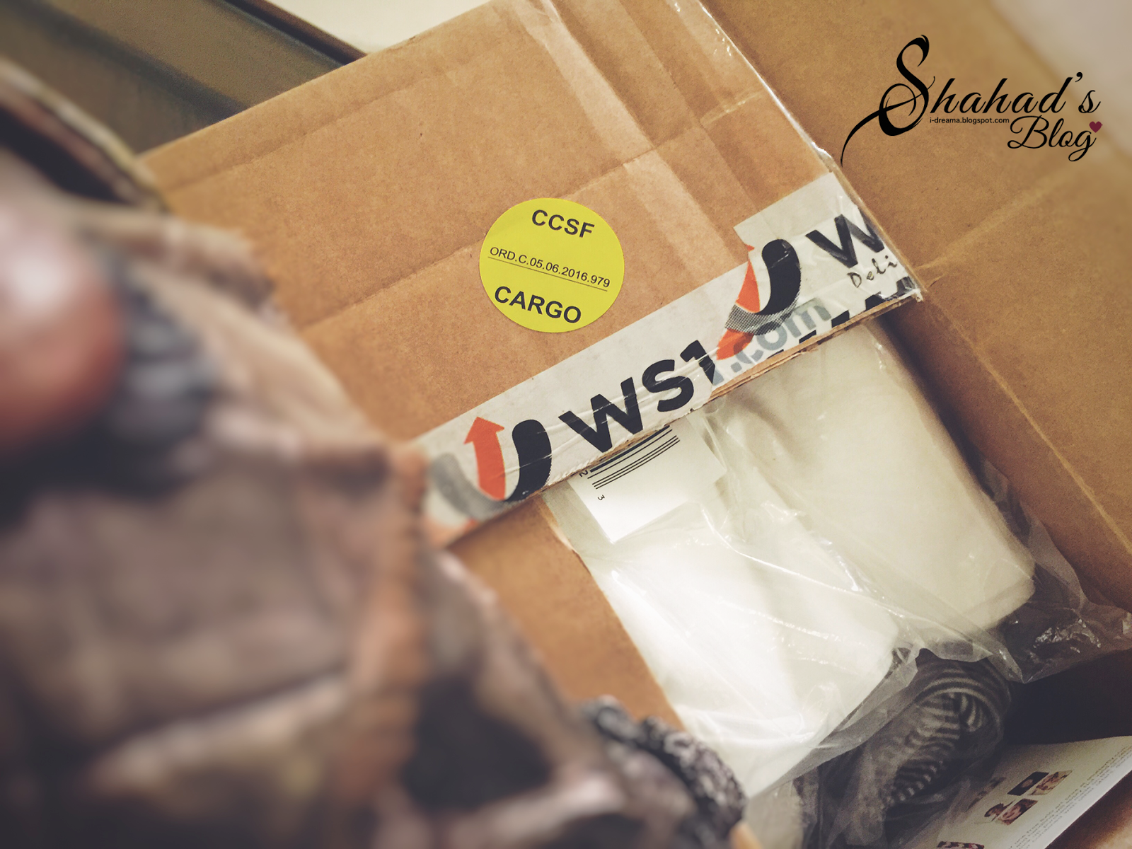 Ws1 Com كلنا مسؤول Worldship1 Twitter