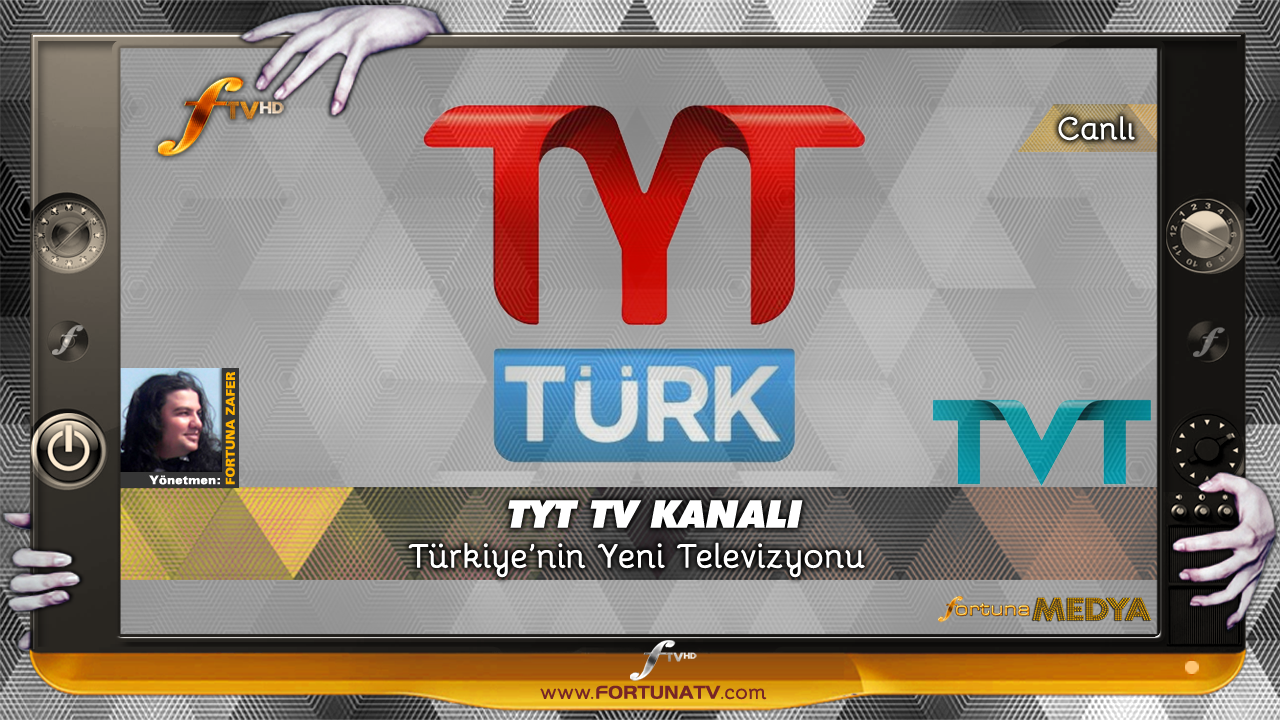 Fortuna TV. Турк ТВ. World Turk TV. Ex Yu TV uzivo Kanali. Рабочий сайт турк тв