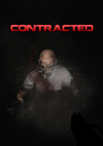 Descargar CONTRACTED – HI2U para 
    PC Windows en Español es un juego de Accion desarrollado por Hardy Games