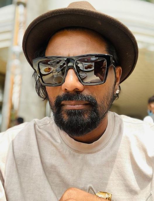 Dance Plus 6 Judges, Captains, Hosts | Shakti Mohan, Salman Yusuff Khan