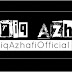 Ariq Azhafi aka TIMEBOY - Remaja Autisme Berjaya Dalam Seni Muzik, Debut Dengan Single KITA