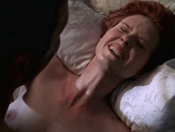 cynthia-nixon-nackt-oder-bikini-bilder-gif-extreme