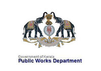 Kerala PWD Recruitment 2021