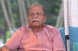 veteran-actor-ravi-patwardhan-passed-away veteran-actor-ravi-patwardhan-passed-away