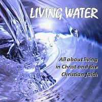 Living Water