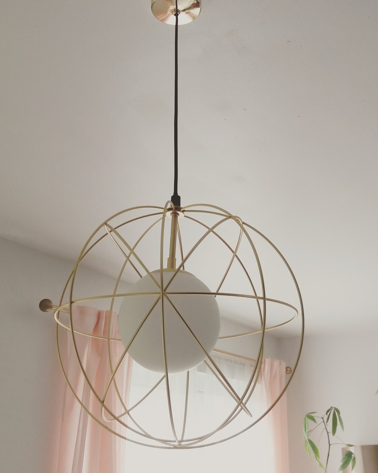 Amazing Lighting For Under 150 Make Do And Diy