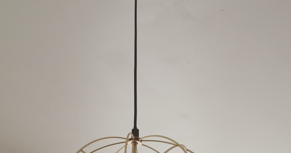 Amazing Lighting For Under 150 Make Do And Diy