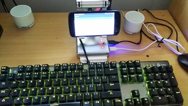 Игры на андроид поддерживающие клавиатуру. GAMESIR клавиатура на батарейках. Клавиатура против геймпада. Keyboard Mouse in mobile. Enable Stand-Alone Keyboard Emulation..