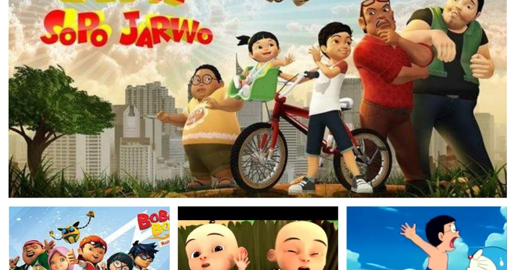 50+ Download Kartun Lucu Bahasa Indonesia 50+ Download Kartun Lucu Bahasa Indonesia