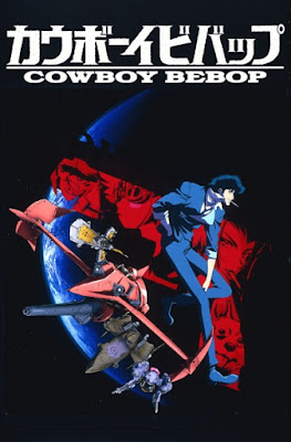 90587l - Cowboy Bebop Audio Latino y Sub Español 26/26 (115 MB) [Mega] HD Ligero  - Anime Ligero [Descargas]