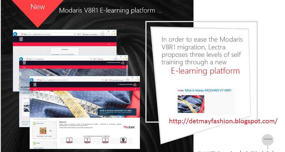 modaris v8r1 free download modaris v8r1 free download