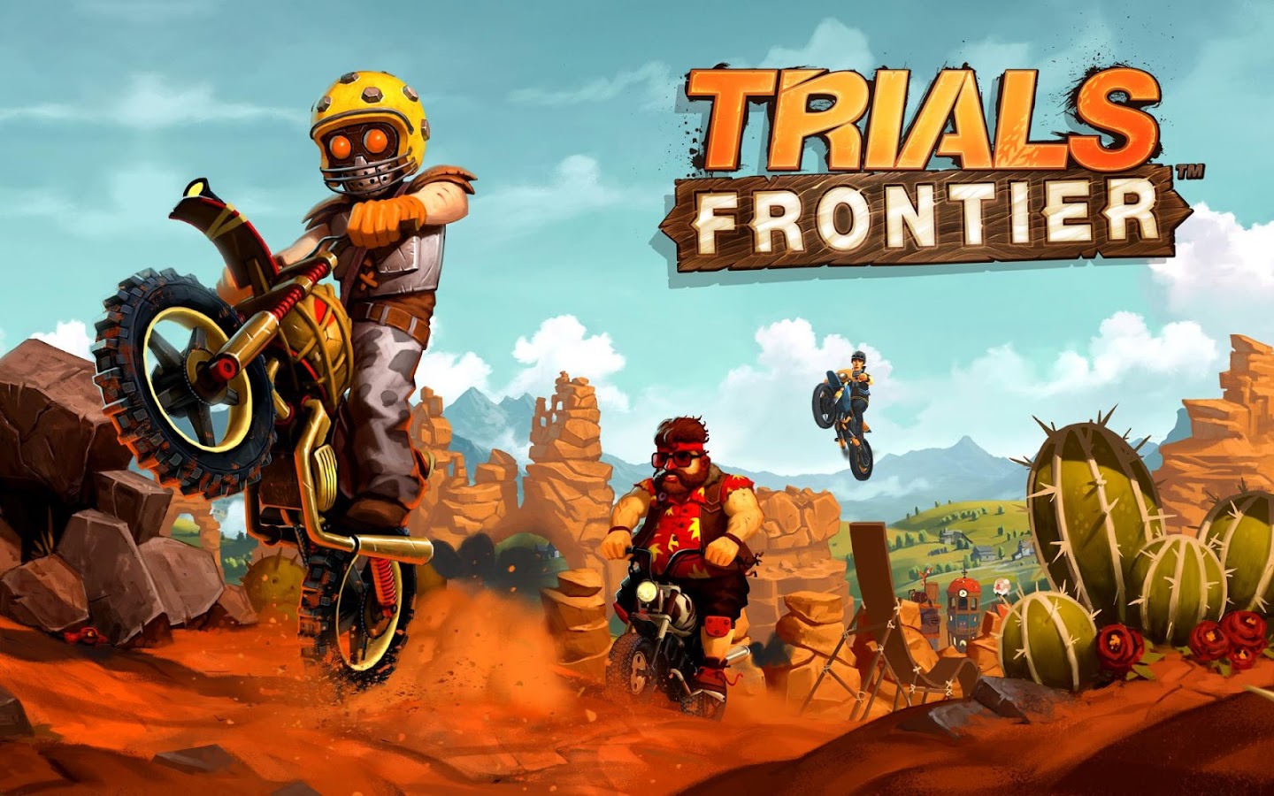 modded wild west new frontier apk 18.3 modded wild west new frontier apk 18.3