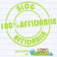 BLOG AFFIDABILE E SEMPRE IN LOTTA