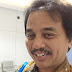 Roy Suryo Tantang Sikap Jantan Lucky Alamsyah Penuhi Panggilan Polisi