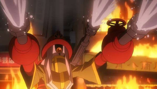 mha backdraft 1193065