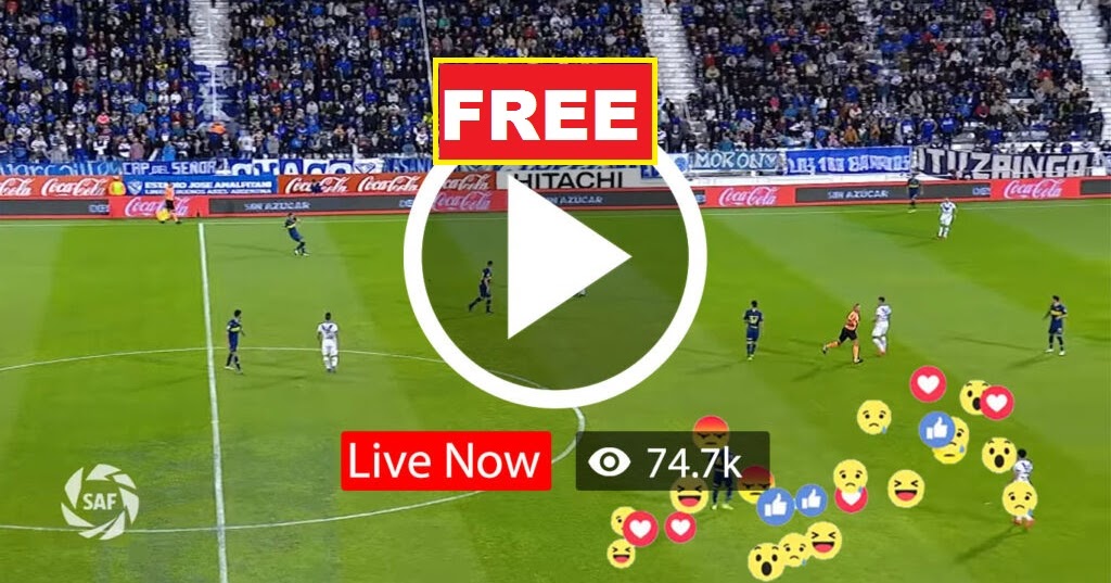 WATCH LIVE brazil vs argentina live today argentina vs brazil live today argentina vs